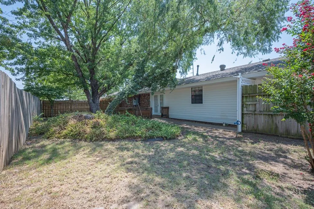 Photo 25 — 410 SE 24th Avenue, Norman, OK 73071