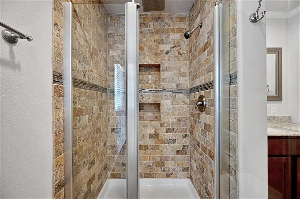 Photo 26 — 410 SE 24th Avenue, Norman, OK 73071