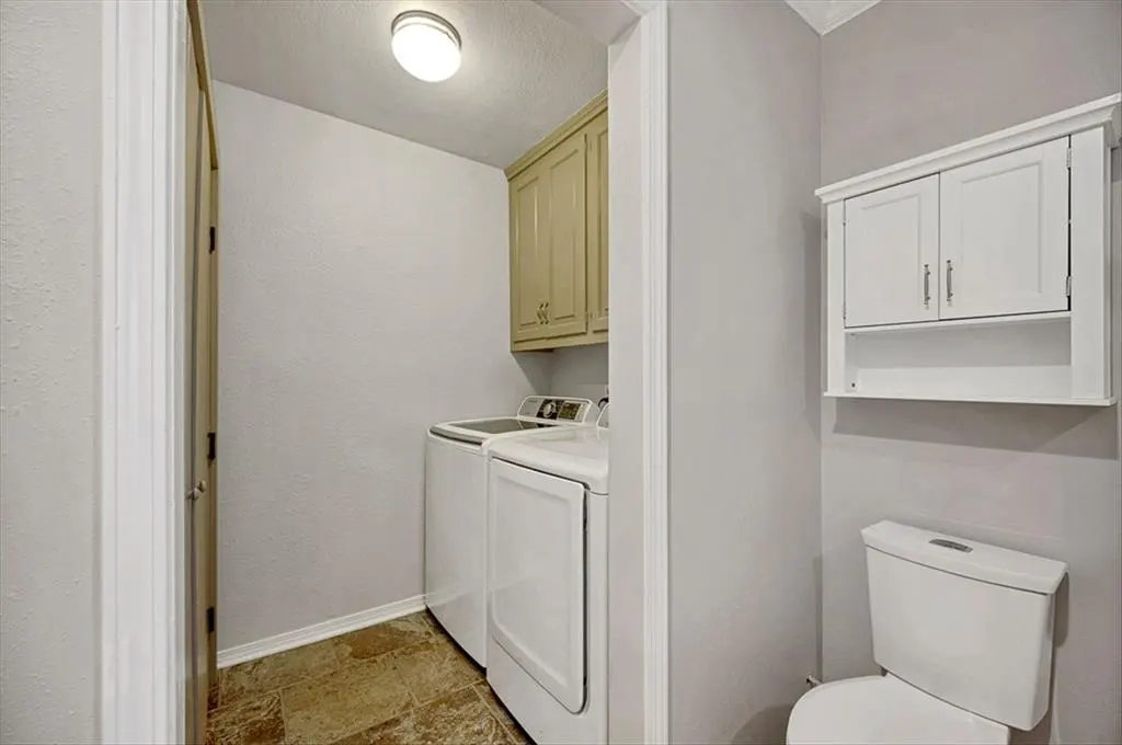 Photo 28 — 410 SE 24th Avenue, Norman, OK 73071