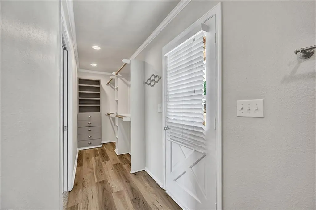 Photo 29 — 410 SE 24th Avenue, Norman, OK 73071