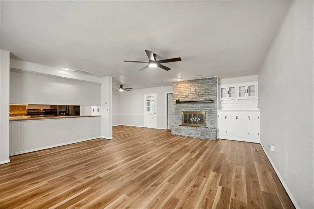 Photo 30 — 410 SE 24th Avenue, Norman, OK 73071