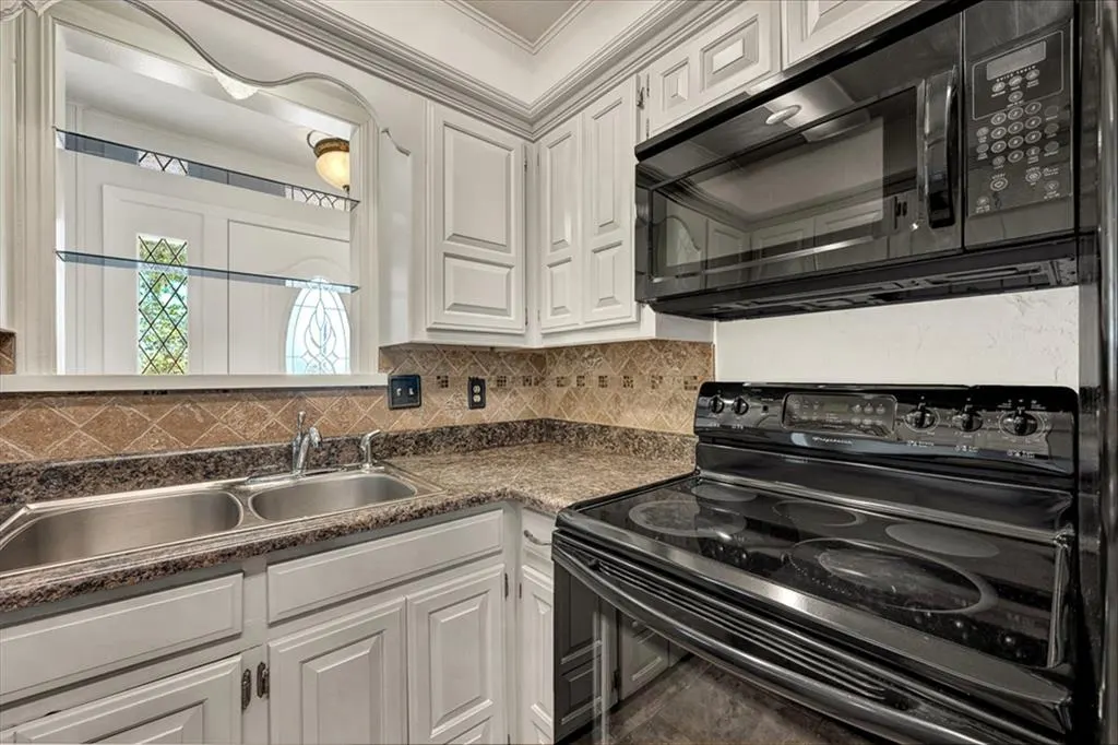 Photo 31 — 410 SE 24th Avenue, Norman, OK 73071