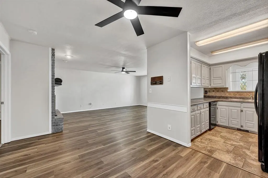 Photo 32 — 410 SE 24th Avenue, Norman, OK 73071