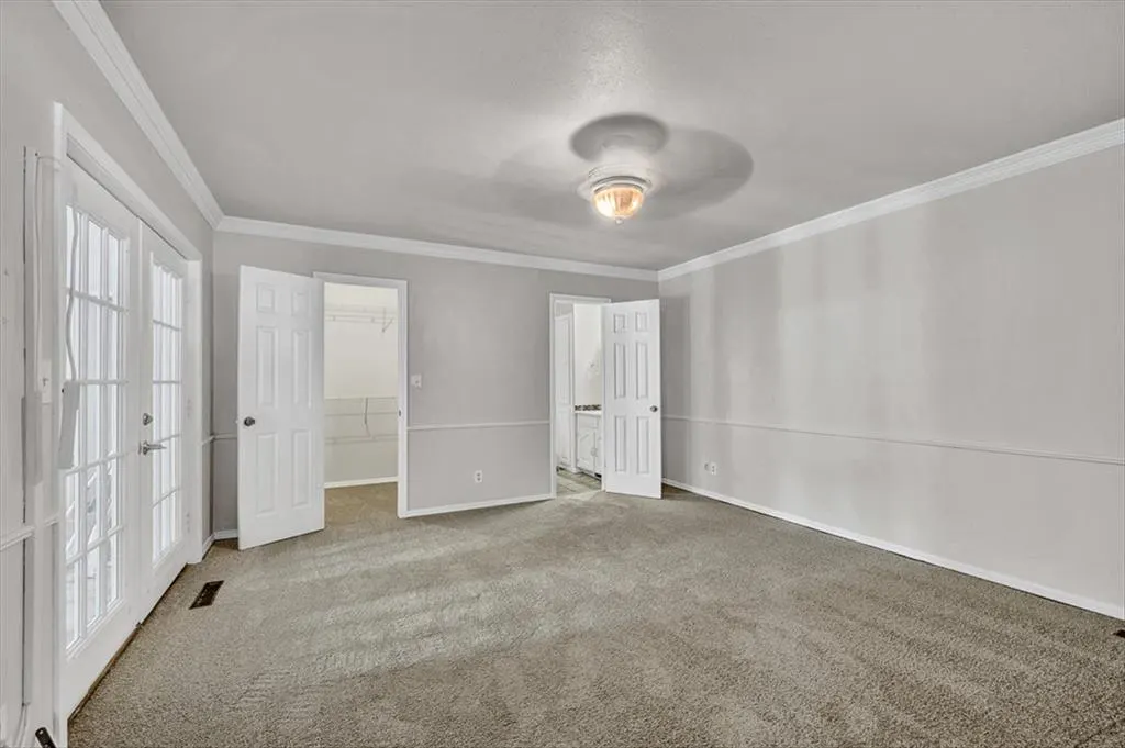Photo 33 — 410 SE 24th Avenue, Norman, OK 73071