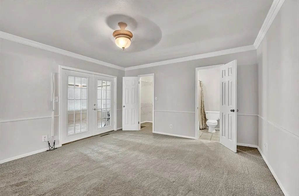 Photo 34 — 410 SE 24th Avenue, Norman, OK 73071
