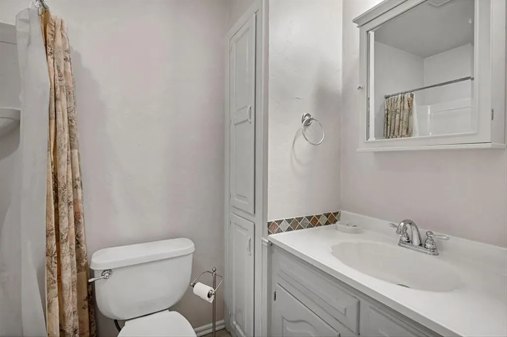 Photo 36 — 410 SE 24th Avenue, Norman, OK 73071