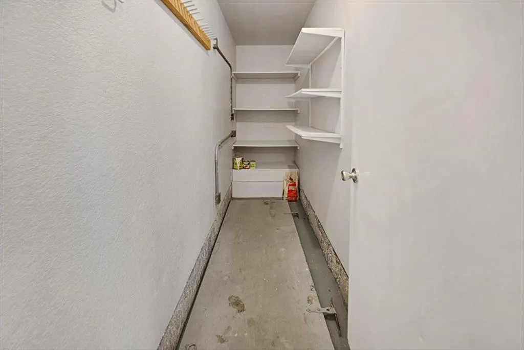 Photo 37 — 410 SE 24th Avenue, Norman, OK 73071