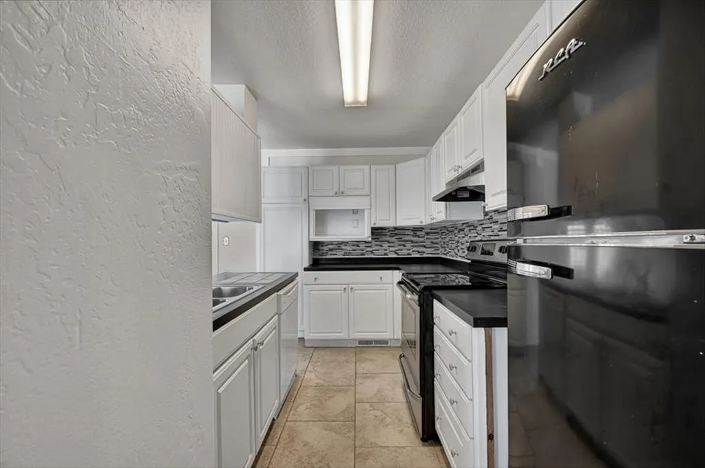 Photo 39 — 410 SE 24th Avenue, Norman, OK 73071