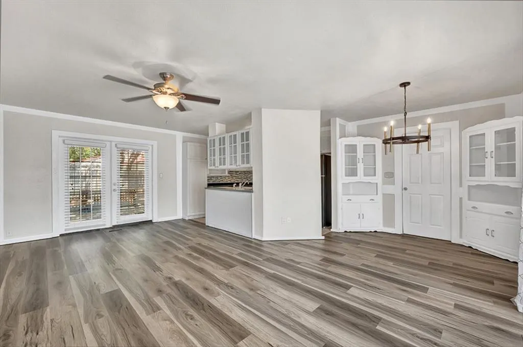 Photo 41 — 410 SE 24th Avenue, Norman, OK 73071