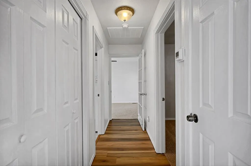 Photo 43 — 410 SE 24th Avenue, Norman, OK 73071