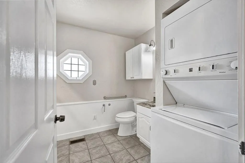Photo 44 — 410 SE 24th Avenue, Norman, OK 73071