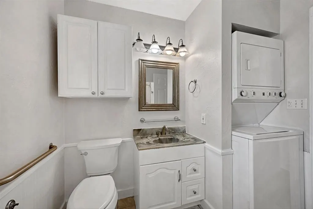 Photo 46 — 410 SE 24th Avenue, Norman, OK 73071