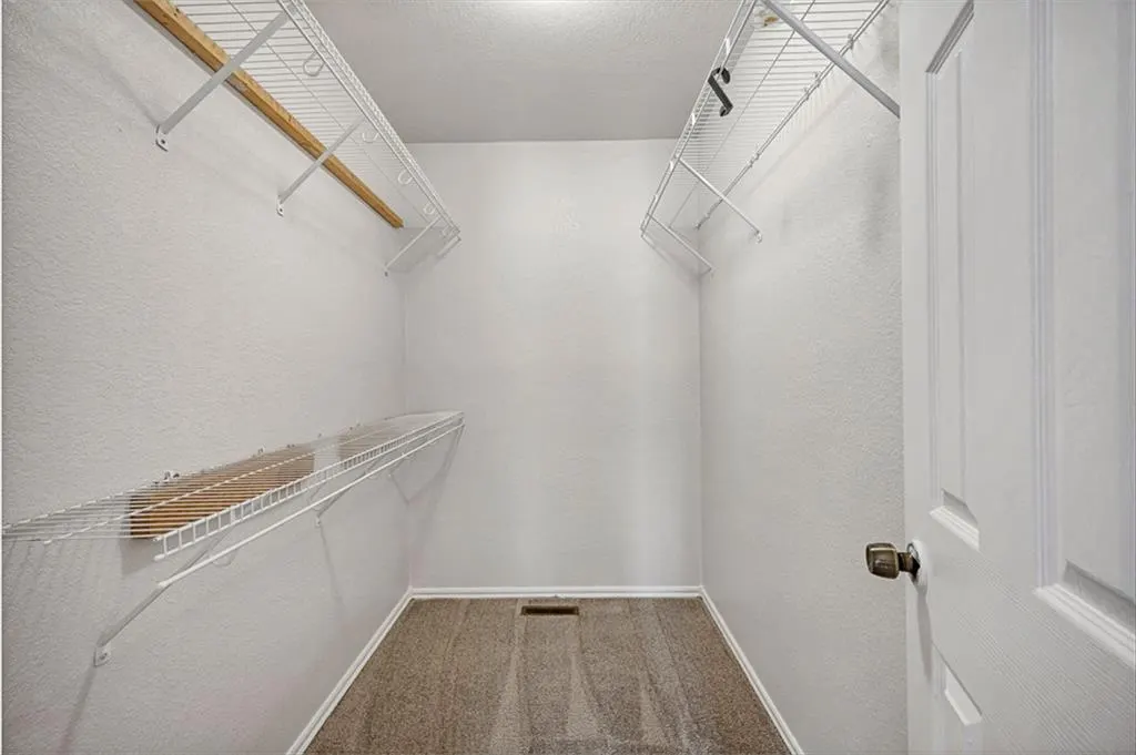 Photo 47 — 410 SE 24th Avenue, Norman, OK 73071