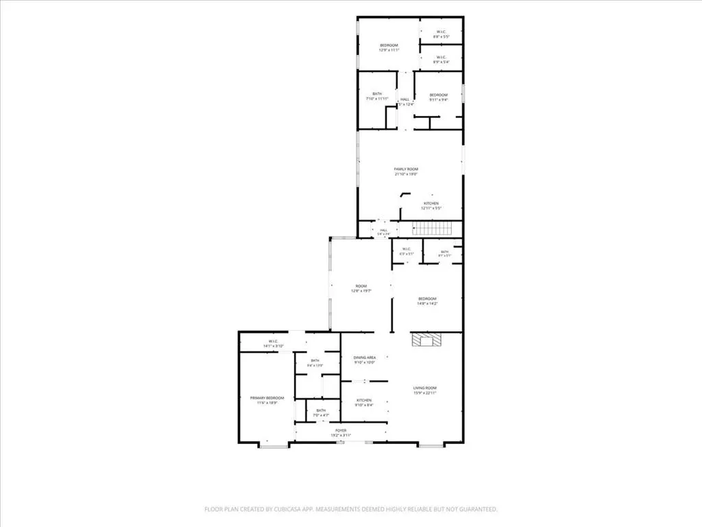 Photo 50 — 410 SE 24th Avenue, Norman, OK 73071