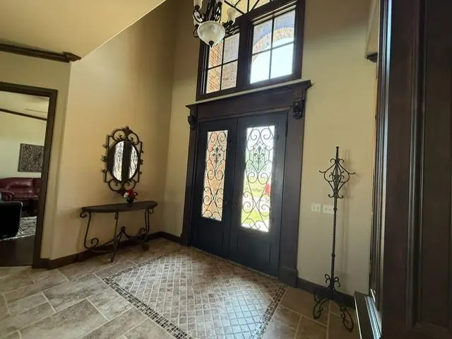 Photo 3 — 5520 N Piedmont Road, Piedmont, OK 73078