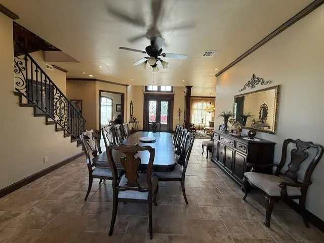Photo 4 — 5520 N Piedmont Road, Piedmont, OK 73078