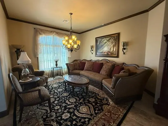 Photo 5 — 5520 N Piedmont Road, Piedmont, OK 73078