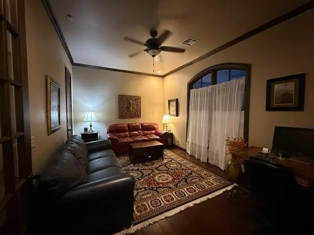 Photo 6 — 5520 N Piedmont Road, Piedmont, OK 73078