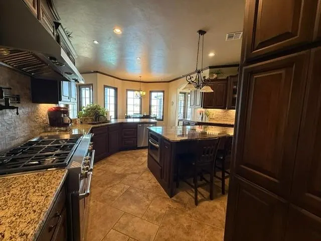 Photo 13 — 5520 N Piedmont Road, Piedmont, OK 73078