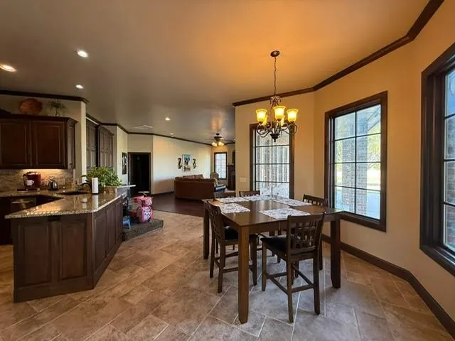 Photo 18 — 5520 N Piedmont Road, Piedmont, OK 73078