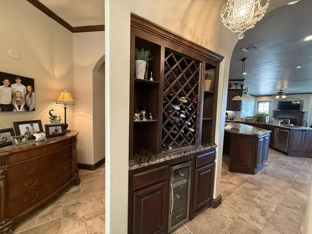 Photo 20 — 5520 N Piedmont Road, Piedmont, OK 73078