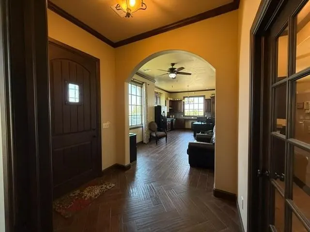 Photo 22 — 5520 N Piedmont Road, Piedmont, OK 73078