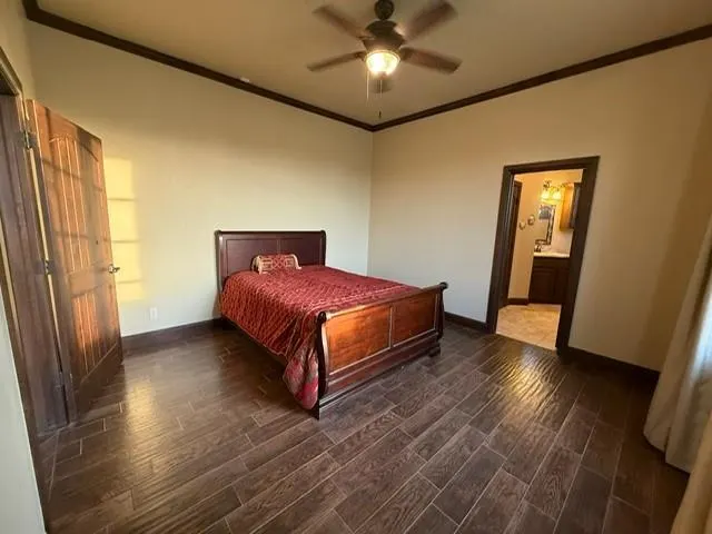 Photo 23 — 5520 N Piedmont Road, Piedmont, OK 73078