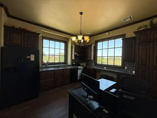 Photo 24 — 5520 N Piedmont Road, Piedmont, OK 73078