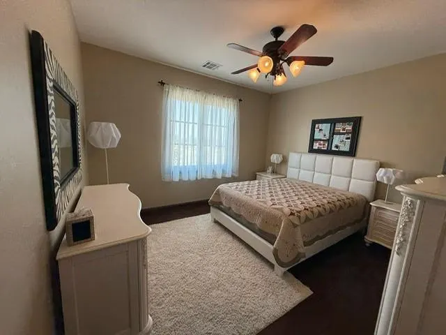 Photo 25 — 5520 N Piedmont Road, Piedmont, OK 73078