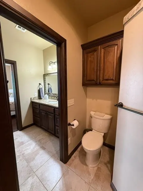 Photo 28 — 5520 N Piedmont Road, Piedmont, OK 73078