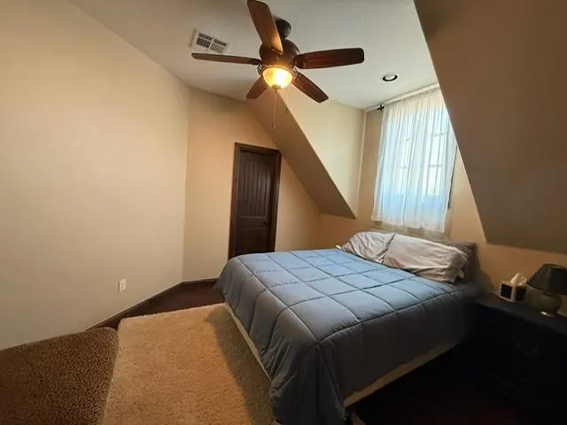 Photo 29 — 5520 N Piedmont Road, Piedmont, OK 73078