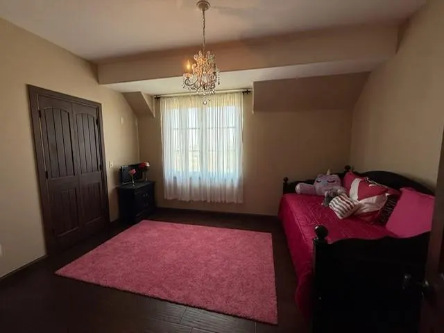 Photo 30 — 5520 N Piedmont Road, Piedmont, OK 73078