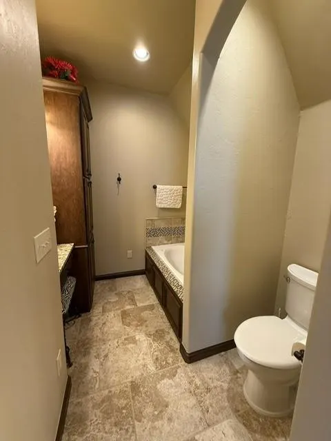 Photo 31 — 5520 N Piedmont Road, Piedmont, OK 73078
