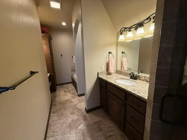 Photo 32 — 5520 N Piedmont Road, Piedmont, OK 73078
