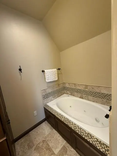 Photo 35 — 5520 N Piedmont Road, Piedmont, OK 73078