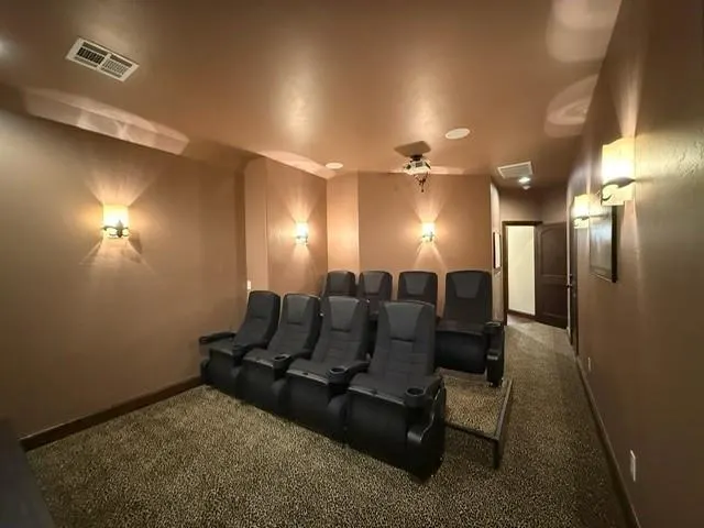 Photo 36 — 5520 N Piedmont Road, Piedmont, OK 73078