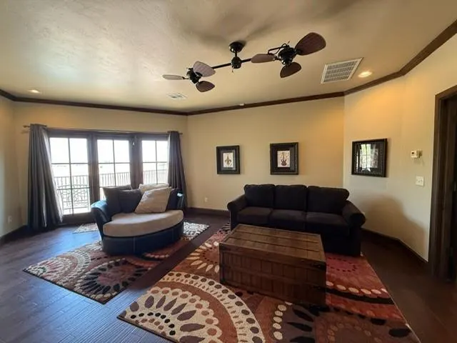 Photo 38 — 5520 N Piedmont Road, Piedmont, OK 73078