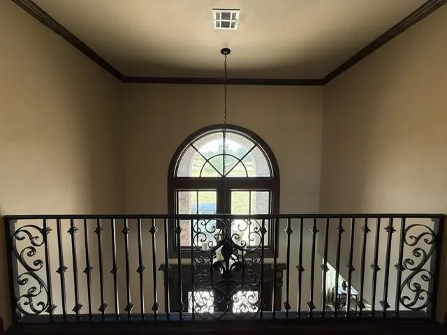 Photo 40 — 5520 N Piedmont Road, Piedmont, OK 73078