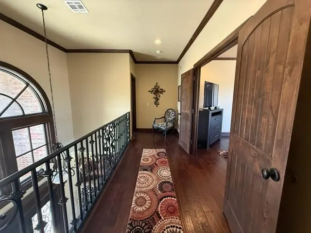 Photo 41 — 5520 N Piedmont Road, Piedmont, OK 73078