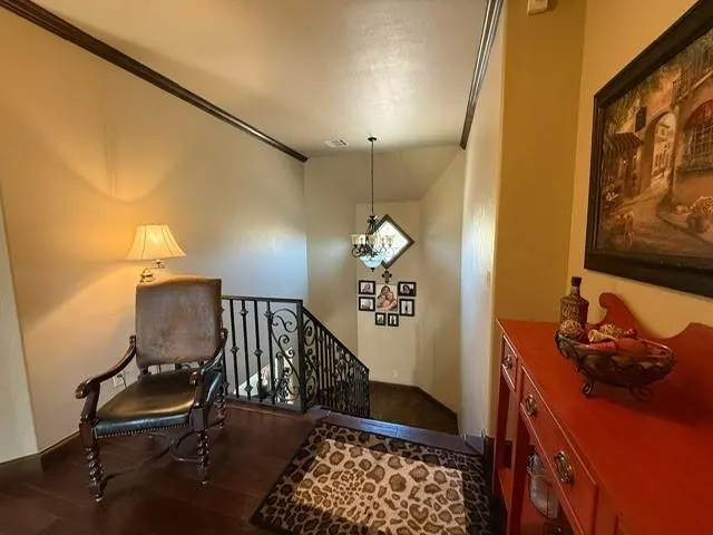 Photo 42 — 5520 N Piedmont Road, Piedmont, OK 73078