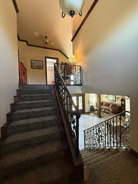 Photo 43 — 5520 N Piedmont Road, Piedmont, OK 73078