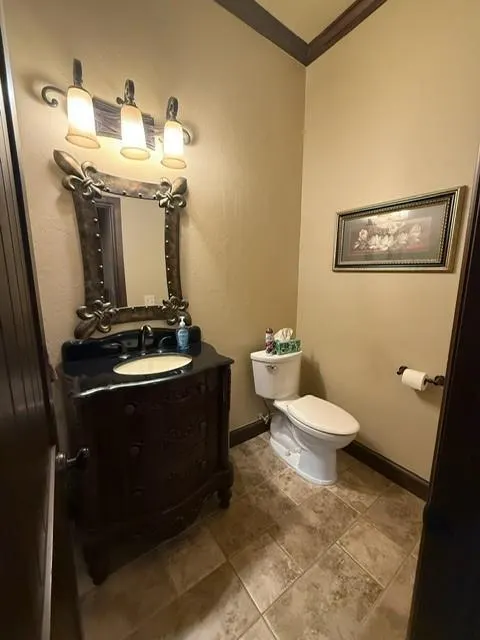 Photo 44 — 5520 N Piedmont Road, Piedmont, OK 73078