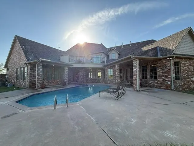 Photo 47 — 5520 N Piedmont Road, Piedmont, OK 73078