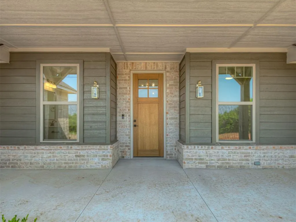 Photo 4 — 1978 S Blackberry Bend, Guthrie, OK 73044
