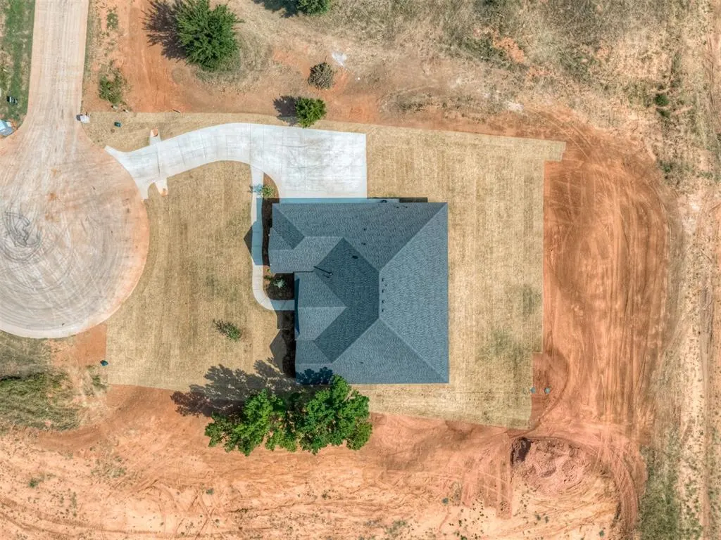 Photo 44 — 1978 S Blackberry Bend, Guthrie, OK 73044