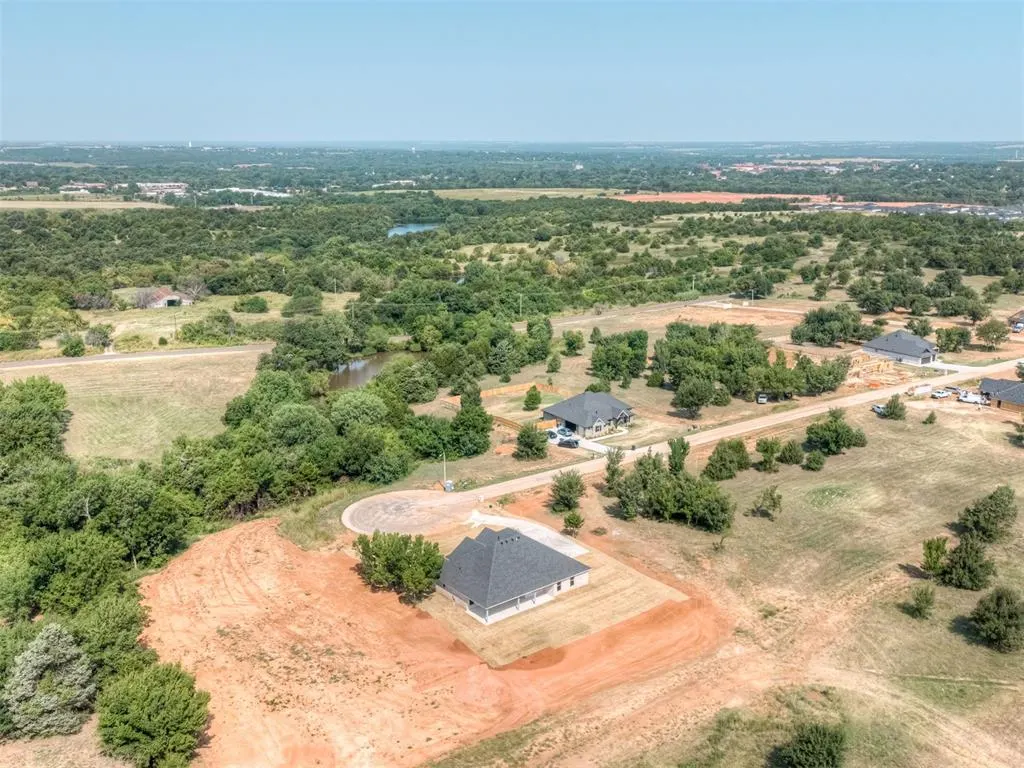 Photo 45 — 1978 S Blackberry Bend, Guthrie, OK 73044