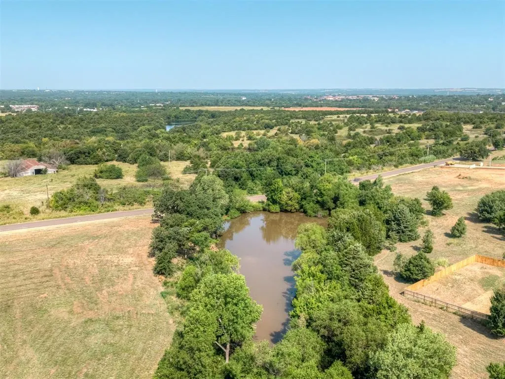 Photo 46 — 1978 S Blackberry Bend, Guthrie, OK 73044
