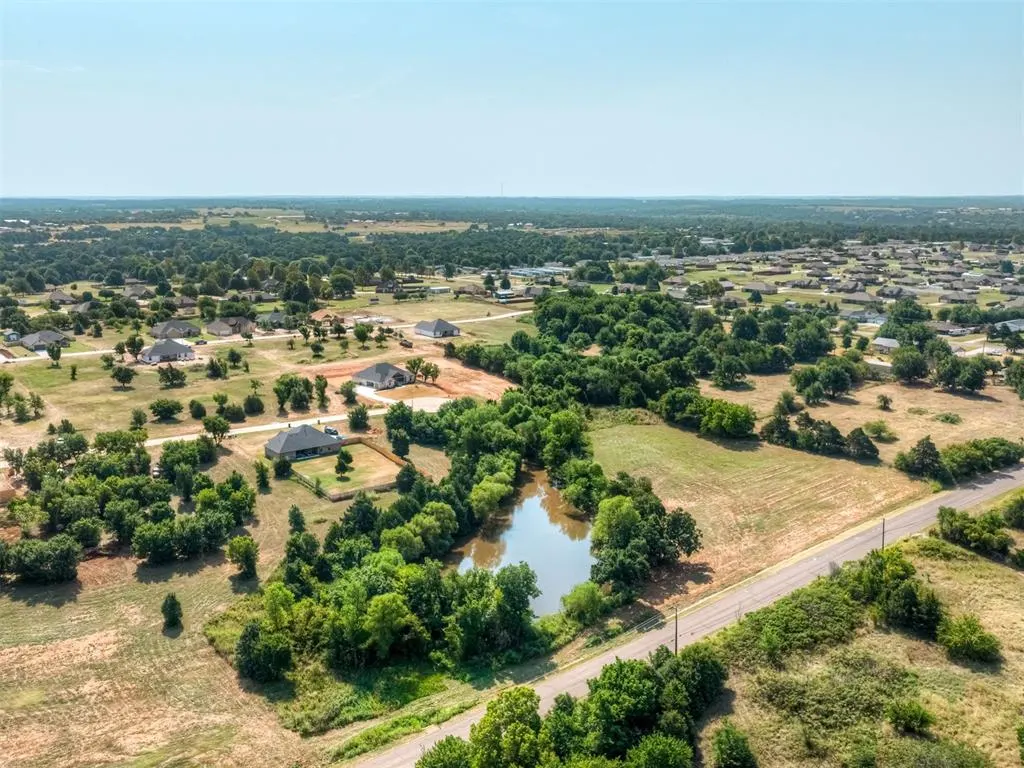 Photo 47 — 1978 S Blackberry Bend, Guthrie, OK 73044