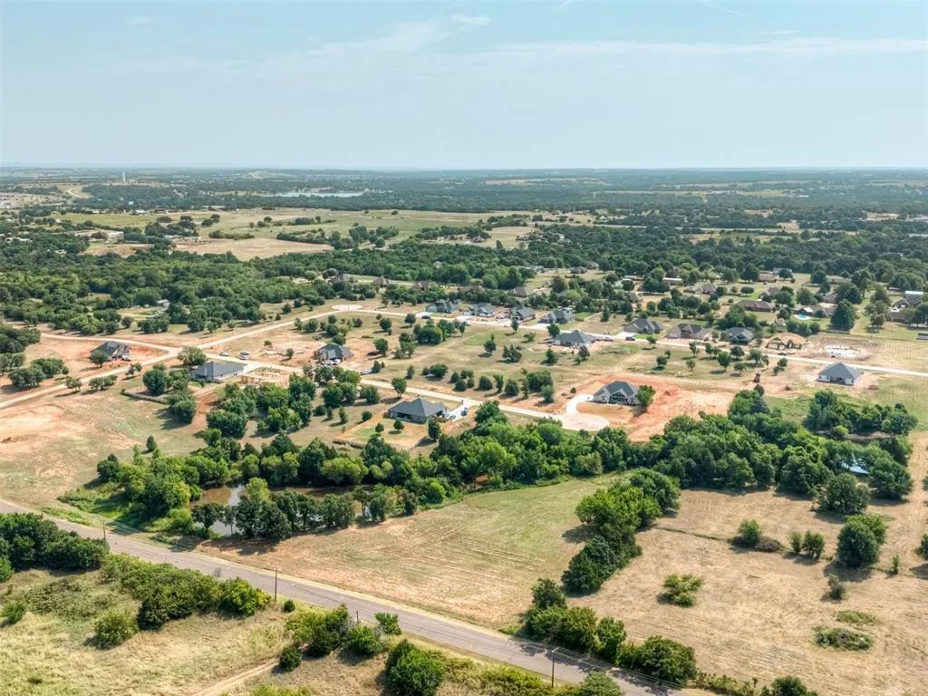 Photo 48 — 1978 S Blackberry Bend, Guthrie, OK 73044