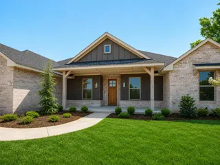 Sold home at 1978 S Blackberry Bend